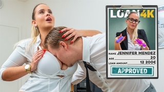 Meg kell dolgozni a kölcsönért