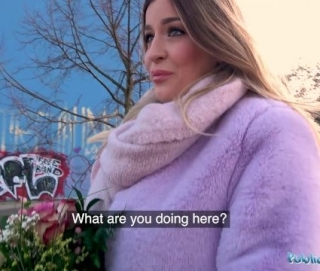 300 euro volt a bébi ára